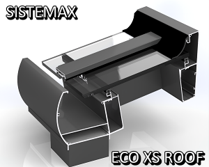 ECO XS ROOF